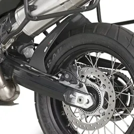 tylny-blotnik-oslony-lancucha-givi-mg5103-do-bmw-f650gs-f700gs-f800gs