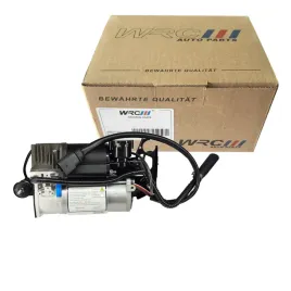 sprezarka-zawieszenia-pneuma-audi-q7-porsche-cayenne-vw-touareg-wrc-8158015