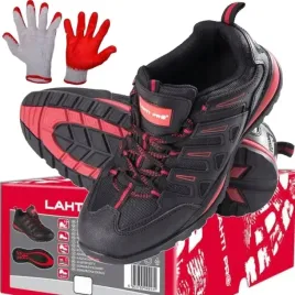 lahti-pro-buty-polbuty-robocze-ochronne-bhp-z-noskiem-r-39