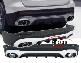 dyfuzor-spoiler-koncowk-mercedes-glb-x247-amg-35-c