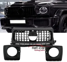 grill-ramki-mercedes-g-klas-463-w464-18-g63-amg-b