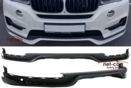 dokladka-zderzak-p-bmw-f15-x5-aero-m-performance