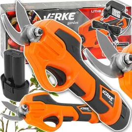 sekator-akumulatorowy-elektryczny-nozyce-ogrodowy-aku-do-kwiatow-krzewow