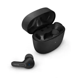 bezprzewodowe-sluchawki-douszne-philips-oryginalne-wysoka-jakosc-dzwieku