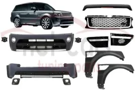 zderzak-przod-tyl-range-rover-l320-autobiography-b