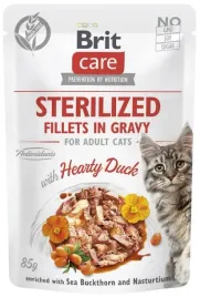 brit-care-cat-or-filety-w-sosie-dla-kotow-sterylizowanych-kaczka-85g