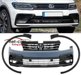 zderzak-grill-blot-vw-tiguan-ii-16-r-line-r-line
