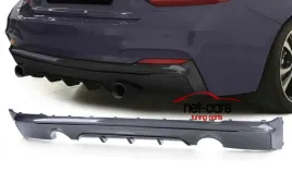 dyfuzor-dokladka-bmw-f22-f23-m-pakiet-0-0-carbon