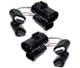 adapter-bmw-e39-przedlift-na-lift-przejsciowki