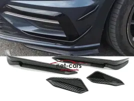 spoiler-dokladka-zderzak-golf-7-5-17-carbon-r-lin