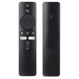 pilot-do-xiaomi-xmrm-00a-glos-google-bt-mi-box-s-tv-4x-stick-tv-czarny