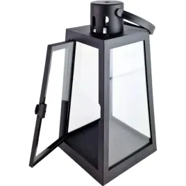 latarenka-dekoracyjna-cortina-16-22-lgs-b-stozkowa-20cm-czarna