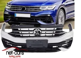 zderzak-grill-vw-tiguan-ii-20-lifting-r-line-r-line