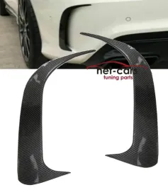 dokladka-spliter-aero-mercedes-cla-c117-carbon-amg