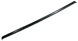 brewka-spoiler-grill-vw-golf-1-jetta
