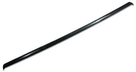 brewka-spoiler-grill-vw-golf-1-jetta