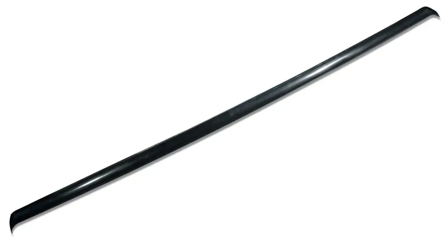 brewka-spoiler-grill-vw-golf-1-jetta