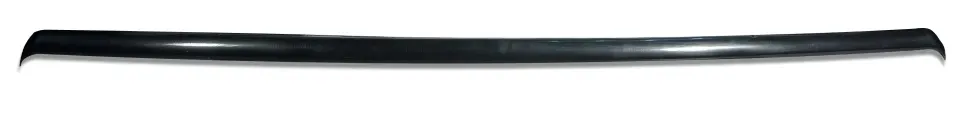 brewka-spoiler-grill-vw-golf-1-jetta