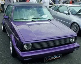 brewka-spoiler-grill-vw-golf-1-jetta-producent-czesci-net-cars