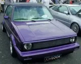 brewka-spoiler-grill-vw-golf-1-jetta-producent-czesci-net-cars