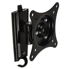 arctic-w1a-uchwyt-nascienny-na-monitor-telewizor-do-43-489a351
