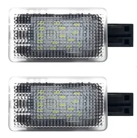 zestaw-2-lampki-led-volvo-podswietlenie-s60-v60-xc60-v70-xc70-s80-v40-v-40