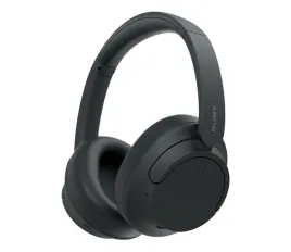 sluchawki-bezprzewodowe-nauszne-sony-wh-ch720n