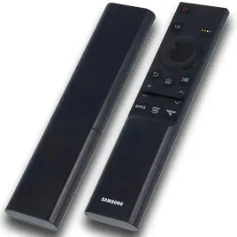 pilot-samsung-smart-tv-2021-bn59-01358c-oryginalny