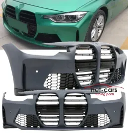 zderzak-bmw-3-f30-31-m-pakiet-performanc-wz-g80-m3