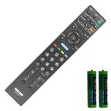 pilot-do-tv-sony-rm-ed011