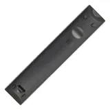 pilot-do-tv-sony-rm-ed011-przeznaczenie-tv