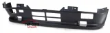 zderzak-dokladka-bmw-3-e30-90-m-techni-1-tech-hal-strona-zabudowy-przod