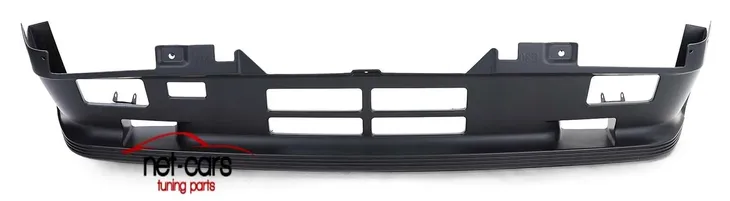 zderzak-dokladka-bmw-3-e30-90-m-techni-1-tech-hal-typ-samochodu-samochody-osobowe