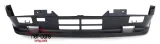 zderzak-dokladka-bmw-3-e30-90-m-techni-1-tech-hal-typ-samochodu-samochody-osobowe