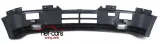 zderzak-dokladka-bmw-3-e30-90-m-techni-1-tech-hal-numer-katalogowy-oryginalu-bme30-13021
