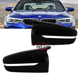 obudowy-lusterek-bmw-g30-31-g38-g11-12-g14-polysk