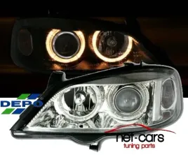 lampy-reflektory-opel-astra-g-angel-eyes-xenon-c