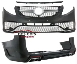 zderzak-przod-tyl-mercedes-v-vito-w447-valente-14-