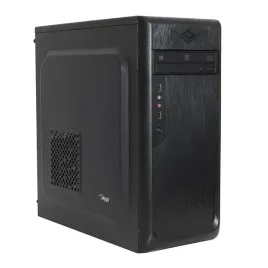 szybki-core-i5-4x-34ghz-8gb-240ssd-dvd-windows-10