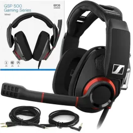 sluchawki-gamingowe-sennheiser-epos-gsp500-gsa505-gsa506-ps5-xbox-x-s-pc