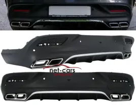 dyfuzor-spoiler-koncowki-mercedes-c292-gle-63-amg