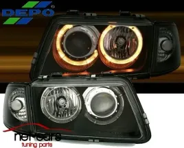 lampy-reflektory-fk-audi-a3-8l-94-99-angel-eyes-b