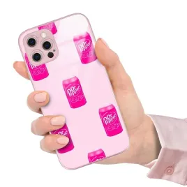 etui-do-iphone-12-pro-obudowa-case-glass-pink-szklane-mlodziezowe-top-wzory
