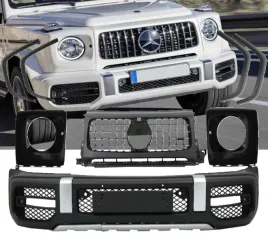 mercedes-w463-w464-g-18-zderzak-przod-amg-g63-g65