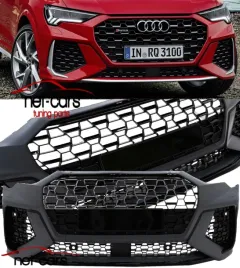 zderzak-przod-audi-q3-f3-18-wzor-rs-sq3