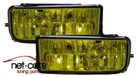 halogeny-clear-bmw-e-36-e36-cabrio-sedan-zolte