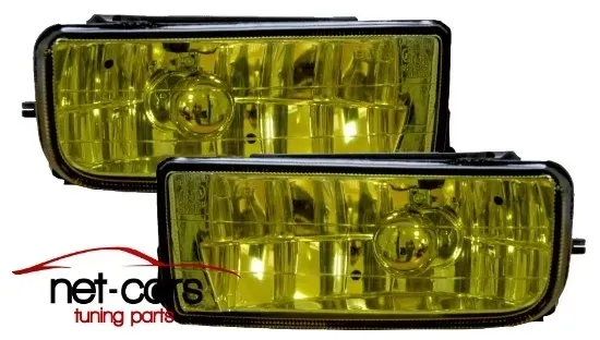 halogeny-clear-bmw-e-36-e36-cabrio-sedan-zolte-stan-nowy