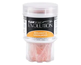 zelowy-wklad-do-odswiezaczy-powietrza-bergamot-and-sandalwood-nos032