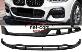 spoiler-dokladka-bmw-x3-g01-x3m-m-pakiet-m-sport
