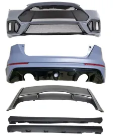 zderzak-przod-tyl-progi-lotka-ford-focus-14-18-rs